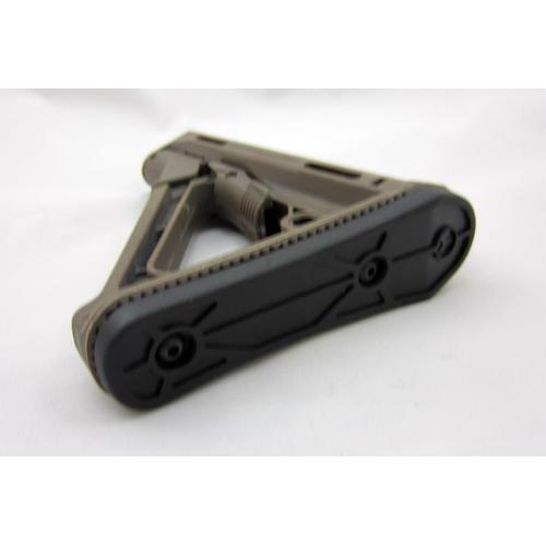 Foto Produk POPOR CTR / POPOR TARIK / POPOR AIRSOFT MAGPUL dari Lapakairsoft