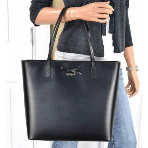one strap shoulder bag
