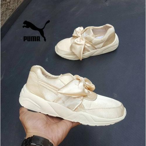 puma roma mexico