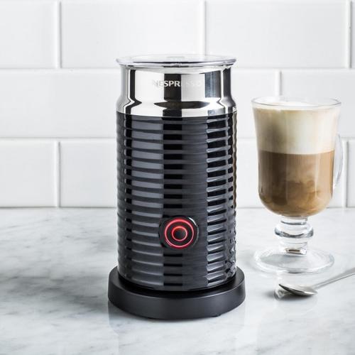 Milk Frother - Chiara Ferragni 