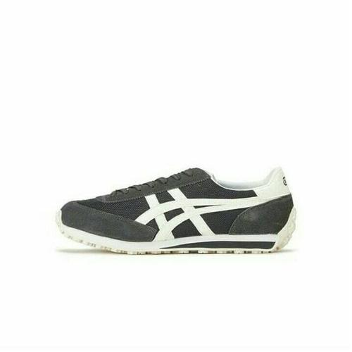 onitsuka edr