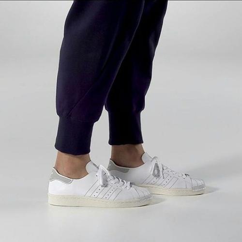 lunar force 1 acronym