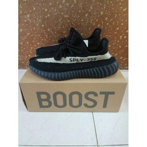 olive green yeezys