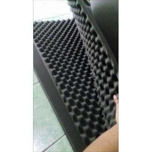 Foto Produk busa peredam suara telur dari BJ FOAM