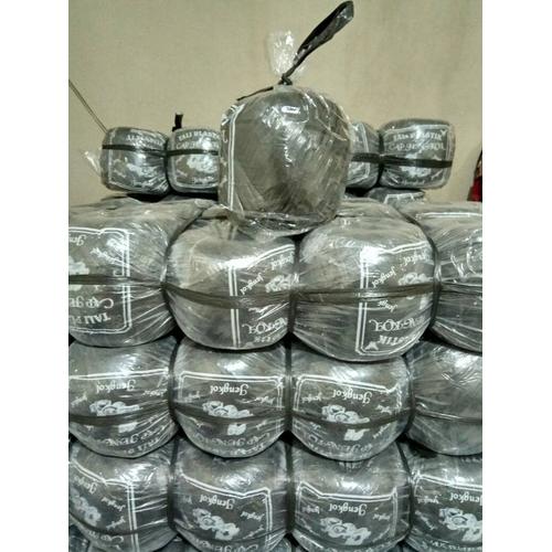 Gambar Tali Plastik | Tali Hitam - Tali Rafia - Tali dari Gemilang 888 Jakarta Pusat Tokopedia