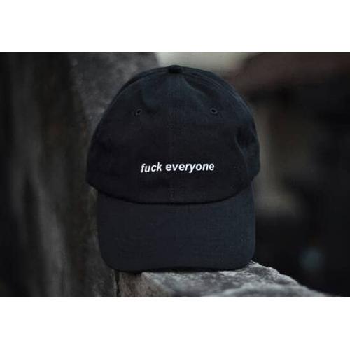 Jual topi supply baseballcap premium 