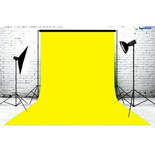 75+ Background Warna Kuning Polos Pictures - MyWeb