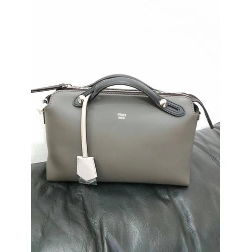fendi btw carbone