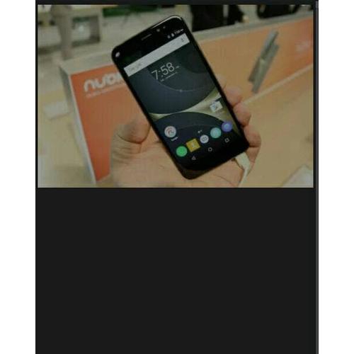 Foto Produk Nubia N1 Lite New !! dari sedulurangroup