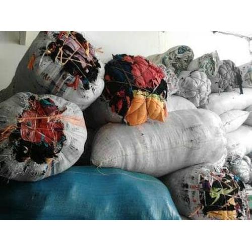 Jual kain majun / cotton rag / warna warni - Kota Balikpapan - CV. BDS ...