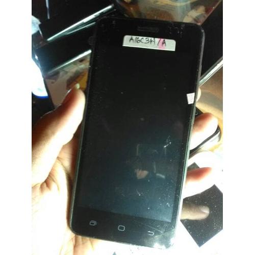 Foto Produk Andromax A second TOP 95% dari sedulurangroup
