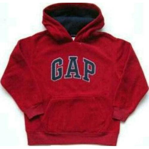 Jual hoodie zipper sweater tshirt kaos 