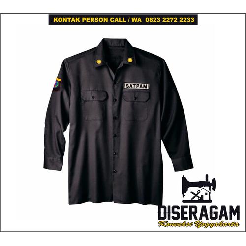 Jual buat baju korsa murah - Kota 