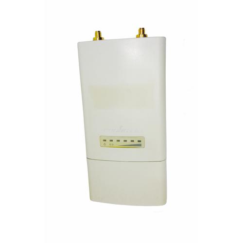 Foto Produk Ubiquiti Rocket M5 5Ghz AirMax dari NUSAWARE