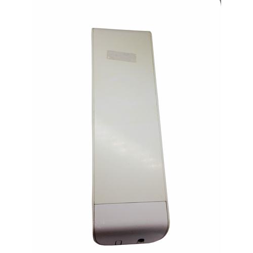 Foto Produk Ubiquiti Nano Station M5 dari NUSAWARE