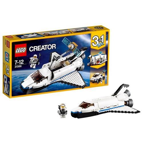 lego creator 31066