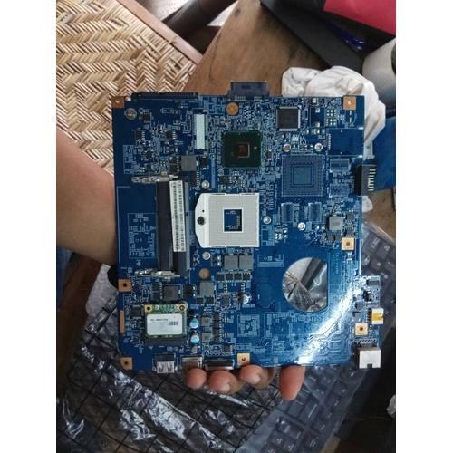 Acer Travelmate Acer Aspire 4750g Ram Upgrade EXPERT MEMORY 4GB