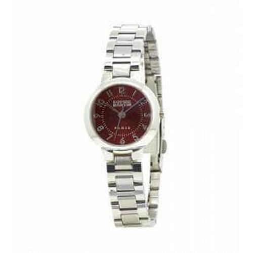 Foto Produk JAM INAYA
Product code: LAL184S3
sophie martin paris dari Nous shop