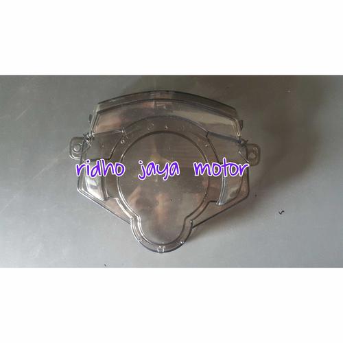 Foto Produk mika spidometer jupiter mx 135 dari Ridho jaya motor