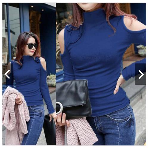 Murah Atasan Baju Cewek Grosir 