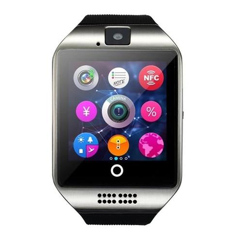 Reloj Smart watch Q18