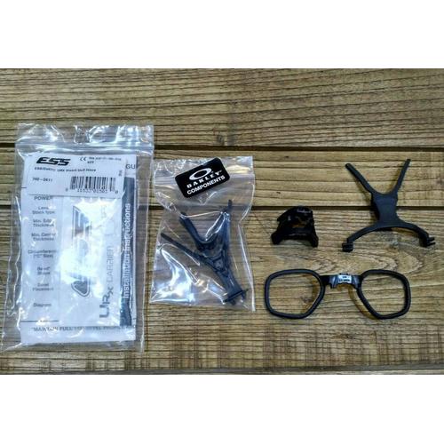 Jual ESS URX Insert - Jakarta Utara 