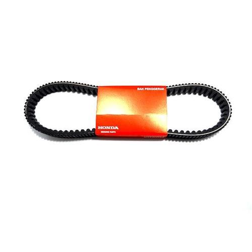 Foto Produk Van Belt (Belt Drive) – Vario 125 eSP & Vario 150 eSP dari Honda Cengkareng