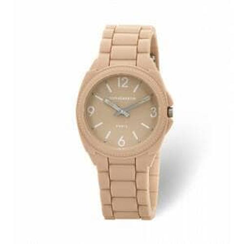 Foto Produk JAM HICY
Product code: JTX164B4
sophie martin paris dari Nous shop