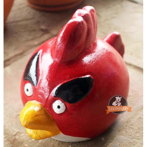 angry birds jumbo