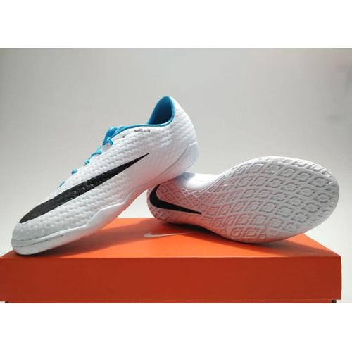 nike hypervenom ic