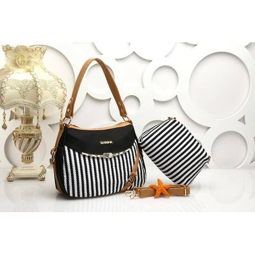 sembonia sling bag