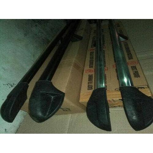 Jual roof rail kaki rack mobil karimun kotak - Jakarta Timur - Era 2000 ...
