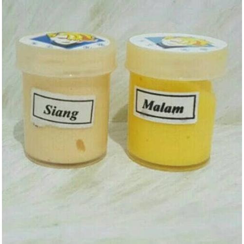 Foto Produk Cream JRG Mini dari Rihershop cosmetics
