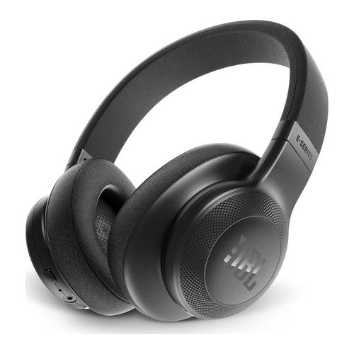 Headset Jbl E65btnc Ps4 Jbl E Series Bluetooth Jbl E65btnc Jbl E