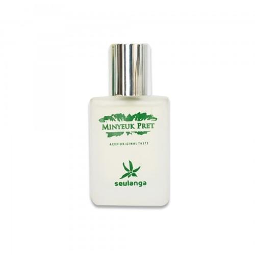 Foto Produk Minyeuk Pret Aroma Seulanga, Parfum Aceh Aroma Seulanga dari TokoAcehCom