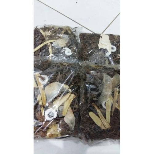 Foto Produk LIANG TEH dari Toko Obat Herbal Sehat