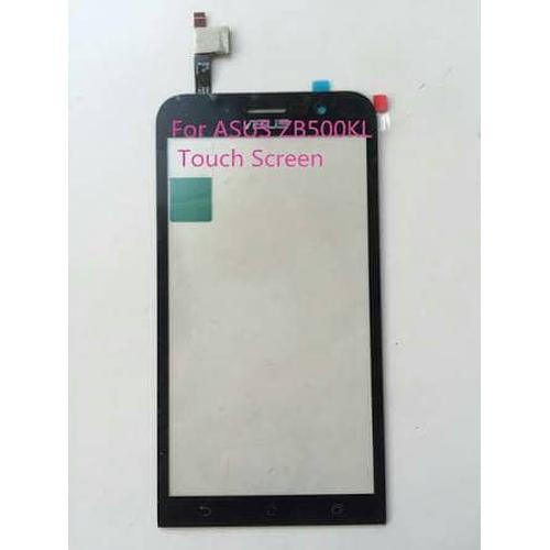 Jual Touchscreen Touch Screen Asus Zenfone Go X00bd 5 4g Lte Kab Batang Beneamata Ii Tokopedia
