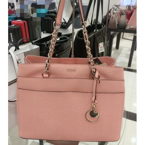 gb by guess