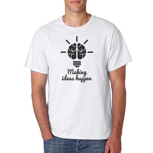 Jual T-Shirt Making Ideas - Kab 