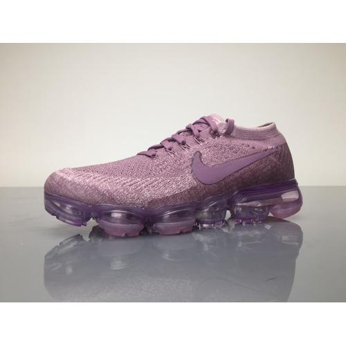 vapormax lilac