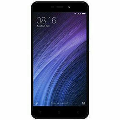 Foto Produk Xiaomi Redmi 4A Prime 2/32GB 4G - LTE (GREY) dari AQILLA CELLULAR