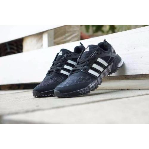 harga adidas adiprene original