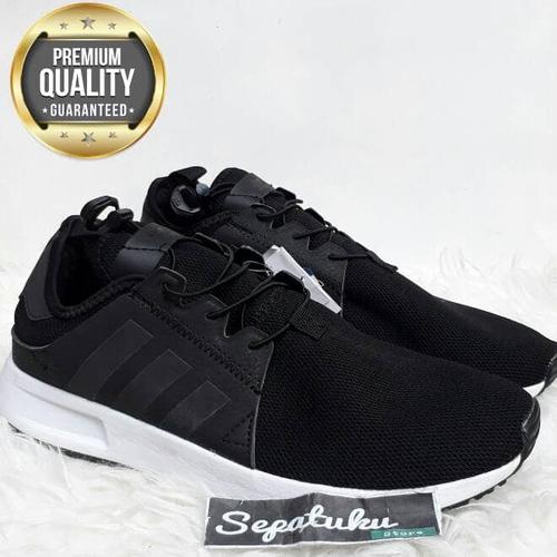 Jual Sepatu Adidas NMD XPLR/X_PLR/X PLR 