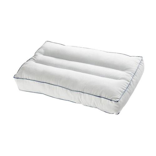 amazon leg elevation pillow