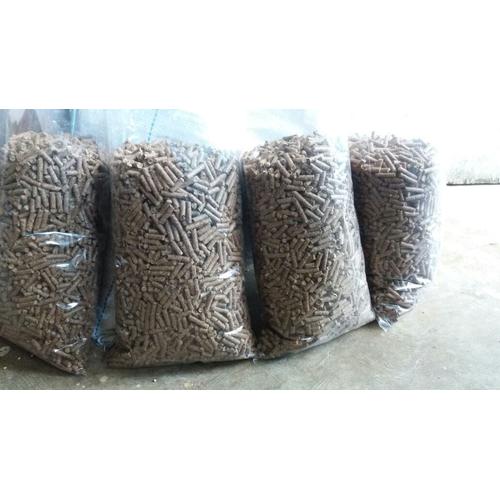Foto Produk Pelet Kelinci Eceran Kiloan dari jualkelincihollandlop