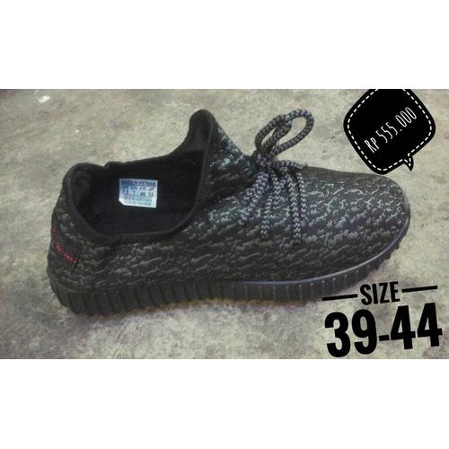 yzy adidas original