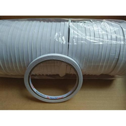 Foto Produk Douvle Tape Nachi 6mm (1/4 inch) dari Grosir Semarangan