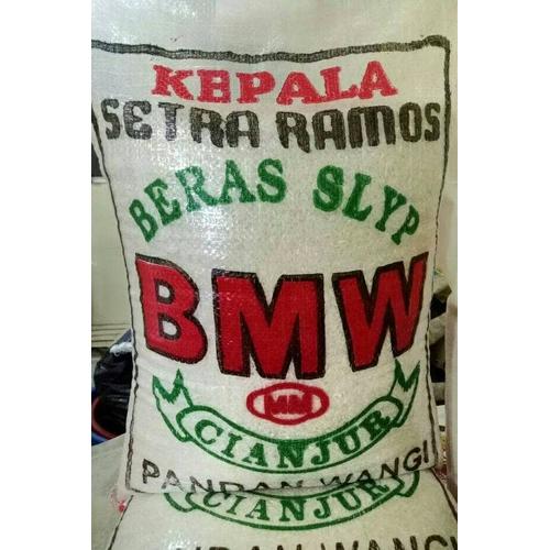Jual Beras Cianjur 10kg Kota Tangerang Raja Beras Raja Beras 