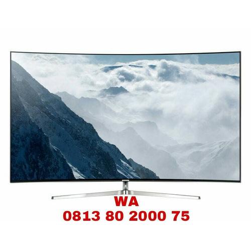 Jual TV SAMSUNG 65KS9000 65\