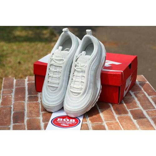 nike 97 summit white